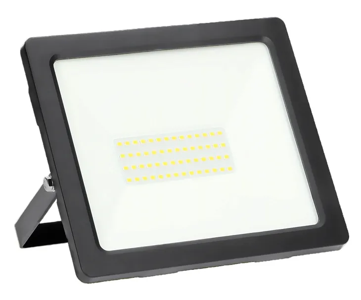 reflektor-led-fl-3-virone