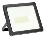 reflektor-led-fl-3-virone