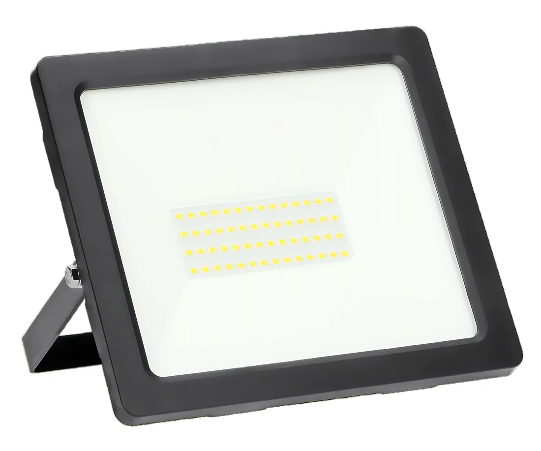 reflektor-led-fl-3-virone