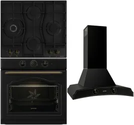 zestaw-gorenje-retro-classico-3-elementy-bos67372clb-gw6d42clb-dk63mc