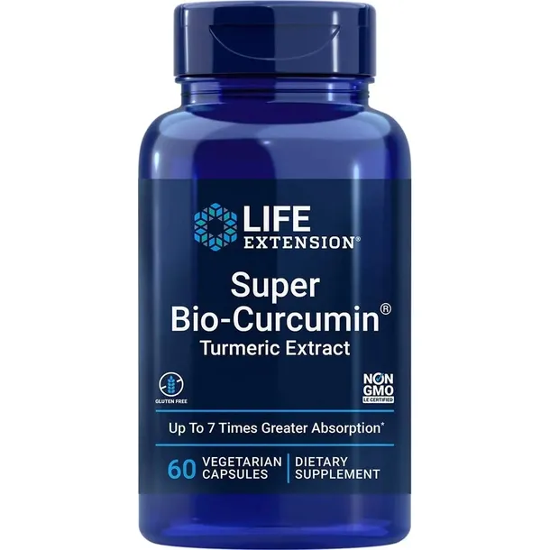 super-biocurcumin-turmeric-extract