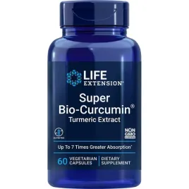 super-biocurcumin-turmeric-extract