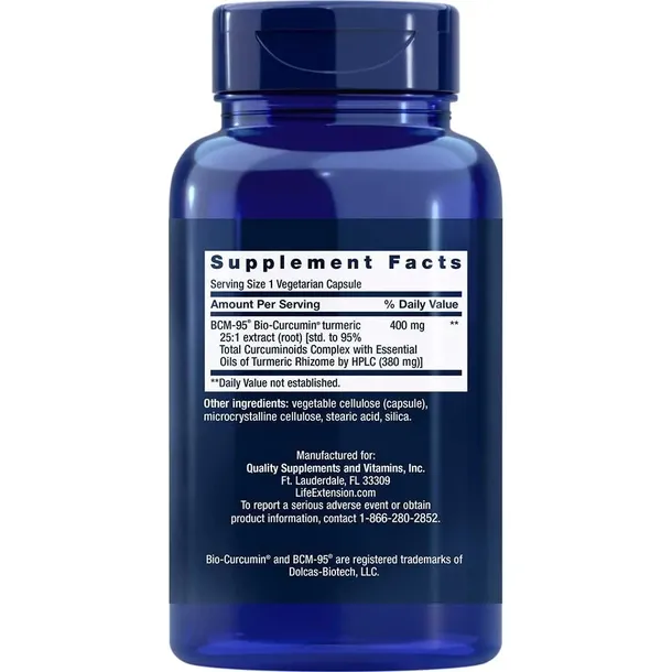 super-biocurcumin-turmeric-extract-marka-life-extension