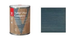 tikkurila-valtti-plus-complete-09l-5085-ilta-lakierobejca-szybkoschnaca