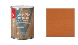 tikkurila-valtti-plus-complete-09l-5055-manty-lakierobejca-szybkoschnaca