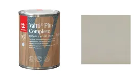 tikkurila-valtti-plus-complete-09l-5062-tuohi-lakierobejca-szybkoschnaca
