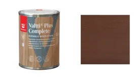 tikkurila-valtti-plus-complete-09l-5073-petaja-lakierobejca-szybkoschnaca