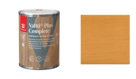 tikkurila-valtti-plus-complete-09l-5051-pihka-lakierobejca-szybkoschnaca