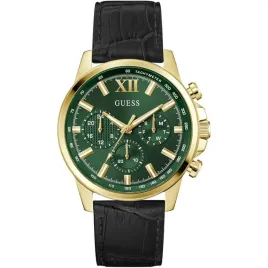 zegarek-meski-guess-gw0901g4-czarny