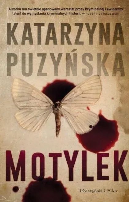 motylek-proszynski-i-s-ka