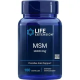 msm