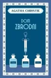 dom-zbrodni-dolnoslaskie