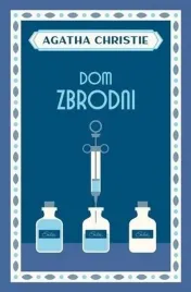 dom-zbrodni-dolnoslaskie