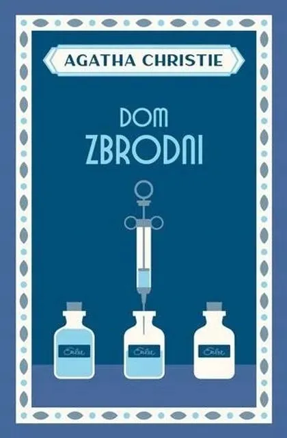 dom-zbrodni-dolnoslaskie
