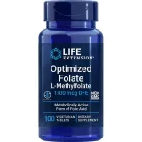 optimized-folate