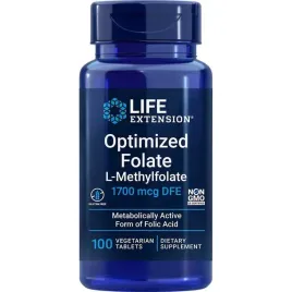optimized-folate