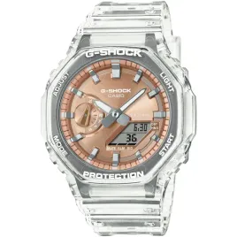 zegarek-casio-g-shock-ga-2100bm-7a5er-20bar
