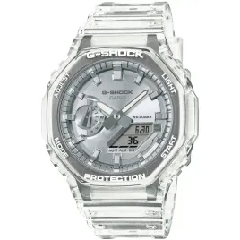 zegarek-casio-g-shock-ga-2100bm-7a8er-20bar