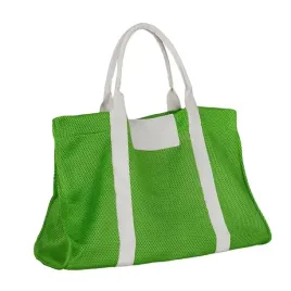 638green51072