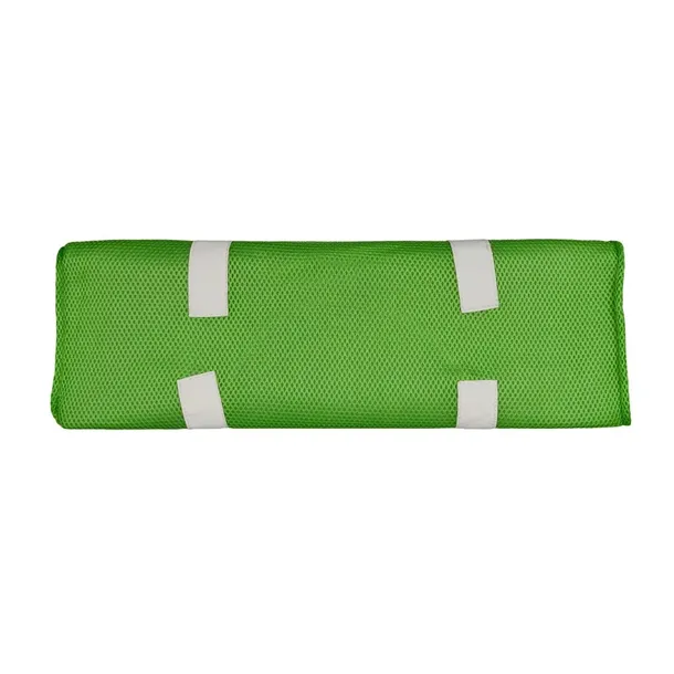 638green51072-kod-producenta-638green51072-marka-pierre-cardin