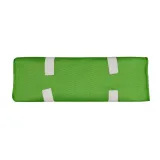 638green51072-kod-producenta-638green51072-marka-pierre-cardin