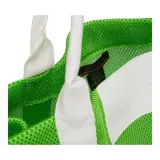 638green51072-marka-pierre-cardin-kod-producenta-638green51072
