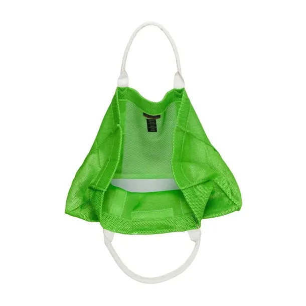 638green51072-kod-producenta-638green51072