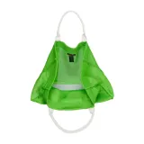 638green51072-kod-producenta-638green51072