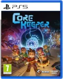 core-keeper-ps5-nowa