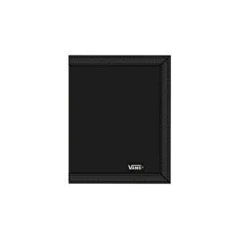 slipped-wallet