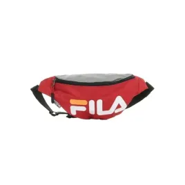 waist-bag-slim