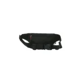 waist-bag-slim-kod-producenta-685003077