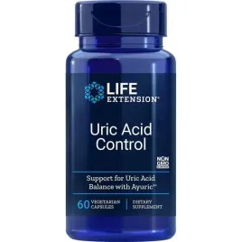 uric-acid-control