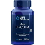 mega-epa-dha