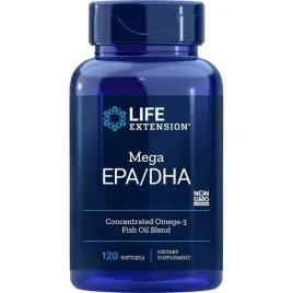 mega-epa-dha