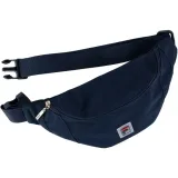 bibione-coated-canvas-mini-kod-producenta-fbk000250001