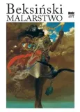 beksinski-malarstwo-bosz