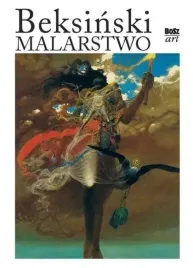 beksinski-malarstwo-bosz