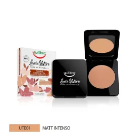 equilibra-bronzer-prasowany-bronzing-powder-wykonczenie-matowe-85-g