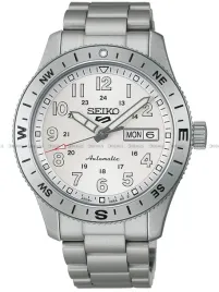 zegarek-meski-seiko-automatic-5-sports-field-hdb007k1