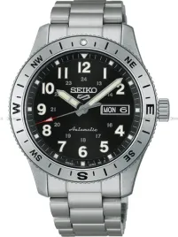 zegarek-meski-seiko-automatic-5-sports-field-hdb006k1