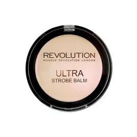 makeup-revolution-pojedynczy-rozswietlacz-zloty-65-g