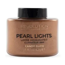 makeup-revolution-rozswietlacz-sypki-pearl-lights-zloty-candy-glow