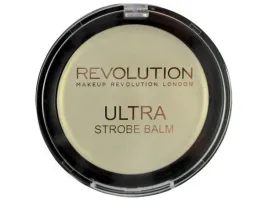 makeup-revolution-rozswietlacz-prasowany-zloty-hypnotic