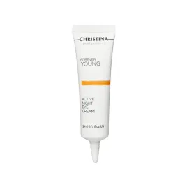 forever-young-active-night-eye-cream-30ml-aktywny-krem-na-noc-pod-oczy