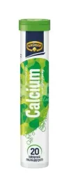 kruger-witaminy-musujace-calcium-20tab-cytrynowe-84g