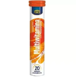 kruger-witaminy-musujace-multiwitamina-20tab-pomarancz-90g