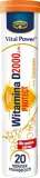 kruger-witaminy-musujace-witamina-d-20tab-2000j