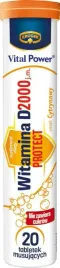 kruger-witaminy-musujace-witamina-d-20tab-2000j