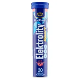 kruger-witaminy-musujace-elektrolity-sport-80g-vital-power-grapefruit